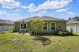 56 Cannon Ball Dr - Photo 46