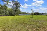 56 Cannon Ball Dr - Photo 47