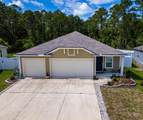 56 Cannon Ball Dr - Photo 48