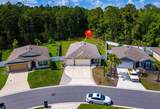 56 Cannon Ball Dr - Photo 49