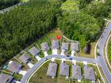 56 Cannon Ball Dr - Photo 51