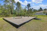 56 Cannon Ball Dr - Photo 54