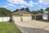 56 Cannon Ball Dr - Photo 55