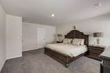 56 Cannon Ball Dr - Photo 6