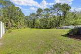 56 Cannon Ball Dr - Photo 7