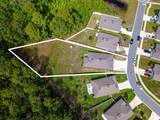 56 Cannon Ball Dr - Photo 8