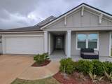 721 Navarez - Photo 1