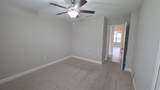 721 Navarez - Photo 10