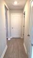 721 Navarez - Photo 11