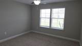 721 Navarez - Photo 12