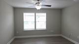 721 Navarez - Photo 13