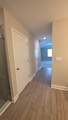 721 Navarez - Photo 14