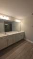721 Navarez - Photo 15