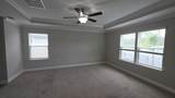 721 Navarez - Photo 17