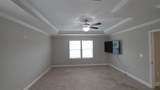 721 Navarez - Photo 18