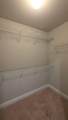 721 Navarez - Photo 19