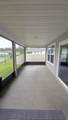 721 Navarez - Photo 20