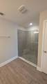 721 Navarez - Photo 23