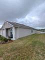 721 Navarez - Photo 31