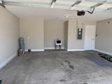 721 Navarez - Photo 32