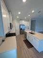721 Navarez - Photo 33