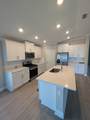 721 Navarez - Photo 34