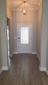 721 Navarez - Photo 4