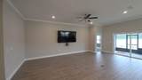 721 Navarez - Photo 5