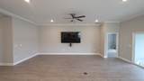 721 Navarez - Photo 6