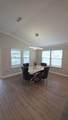 721 Navarez - Photo 7