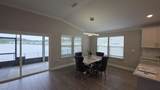 721 Navarez - Photo 8