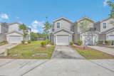 6787 Lake Mist Ln - Photo 1