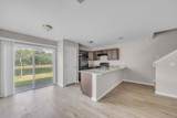6787 Lake Mist Ln - Photo 10
