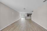 6787 Lake Mist Ln - Photo 11