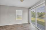 6787 Lake Mist Ln - Photo 12