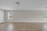 6787 Lake Mist Ln - Photo 13