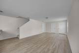 6787 Lake Mist Ln - Photo 14