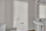 6787 Lake Mist Ln - Photo 15