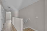 6787 Lake Mist Ln - Photo 16