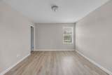 6787 Lake Mist Ln - Photo 17