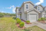 6787 Lake Mist Ln - Photo 2