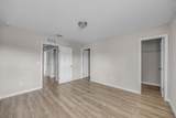 6787 Lake Mist Ln - Photo 18