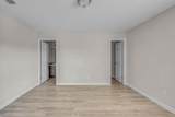 6787 Lake Mist Ln - Photo 19