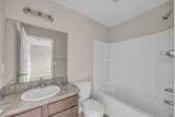 6787 Lake Mist Ln - Photo 20