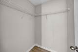 6787 Lake Mist Ln - Photo 21