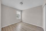 6787 Lake Mist Ln - Photo 22