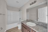 6787 Lake Mist Ln - Photo 23
