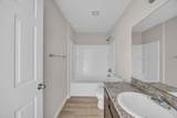 6787 Lake Mist Ln - Photo 24