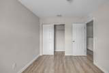 6787 Lake Mist Ln - Photo 25