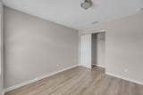 6787 Lake Mist Ln - Photo 26